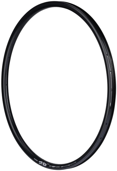Contec Rim Zen 26 Disque