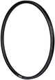 Contec Rim Zen 26 Disque