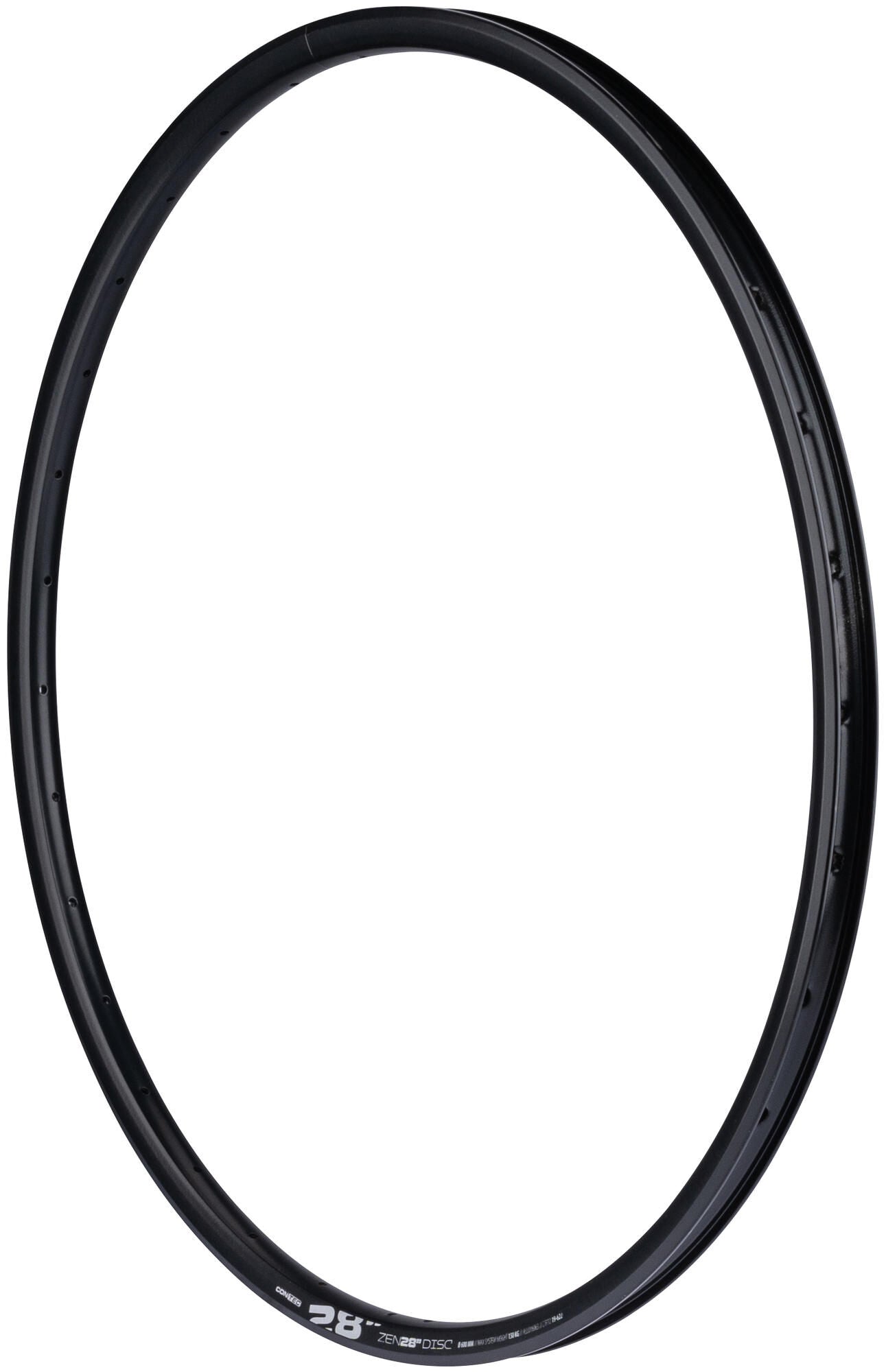 Contic Rim Zen 28 Disque