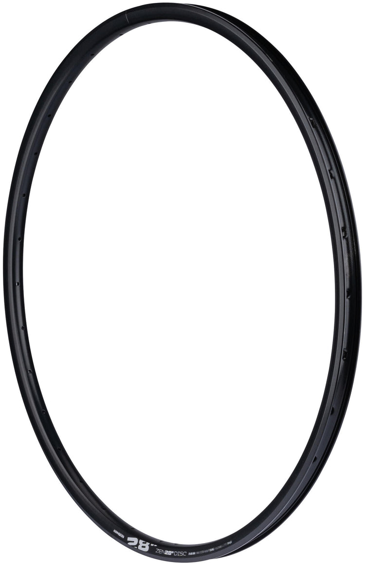 Contic Rim Zen 28 Disque