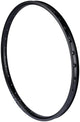 Consec Ct Aluminium Rims Zen 24 D 24, 32L. 25-507, SV, SCHW