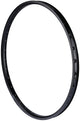 Contec Ct Rim Zen 26 Disc 26 32H 25-559 Black