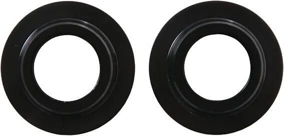 Sram fr. Capeur de l'adaptateur f. Augmentation 60