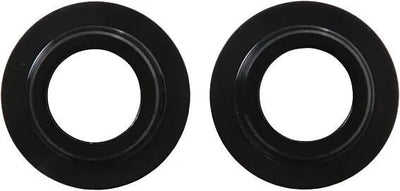 Sram fr. Capeur de l'adaptateur f. Augmentation 60