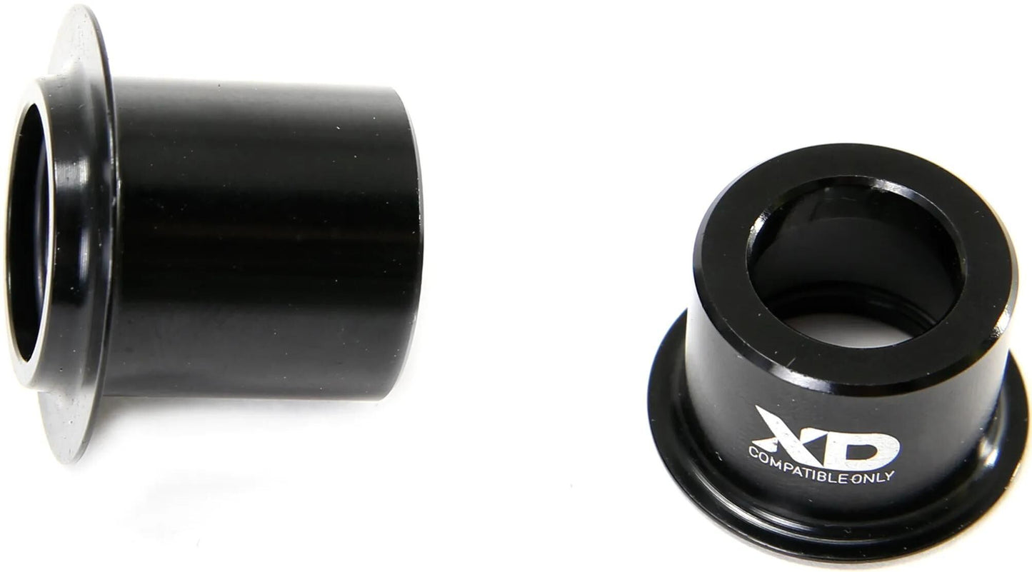 Capeur d'adaptateur arrière SRAM f. Augmentation 60