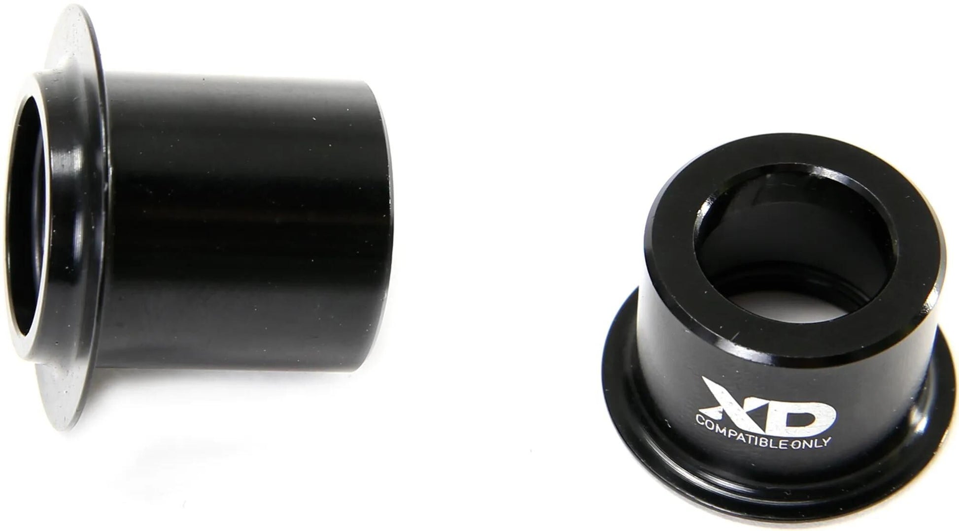 Capeur d'adaptateur arrière SRAM f. Augmentation 60