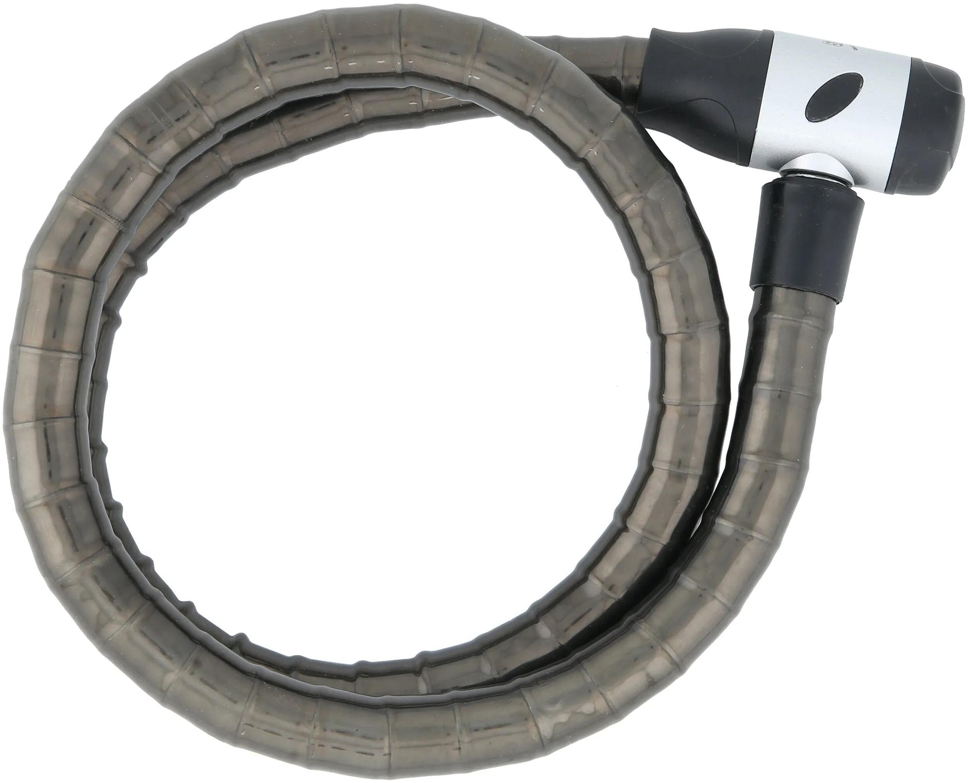 Security Plus Arm.Cab.lock Sec.Plus GS 98 Steel