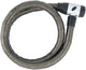 Security Plus Arm.Cab.lock Sec.Plus GS 98 Steel