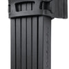 Trelock FS 360 Code Foldeslot 85cm noir