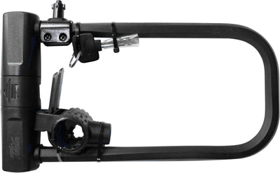 Sécurité plus U-Lock Sec.Plus 114 x 230 mm