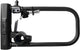 Sécurité plus U-Lock Sec.Plus 114 x 230 mm