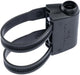 Trelock Uni Bracket ZB 401 F.U-LOCK