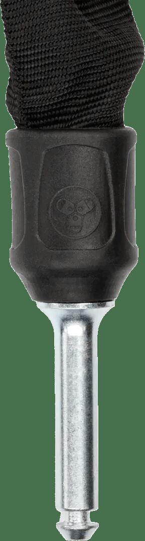 Chaîne de plug-in de trelock zr 355 100cm pas de sac