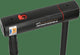 Trelock U4 102 x 230 mm