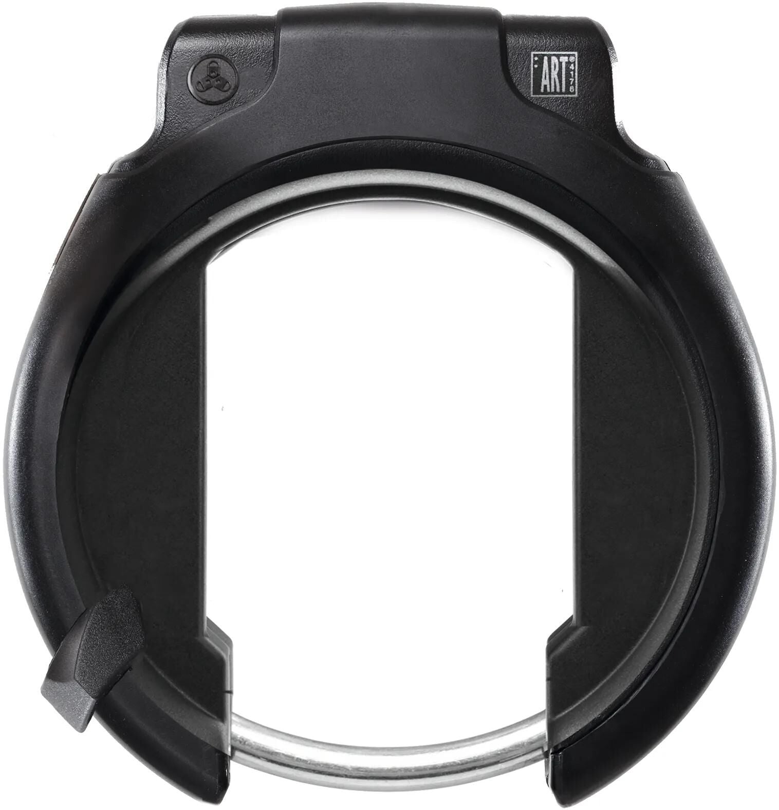 Trelock Frame Lock Rs 453 AZ ballon