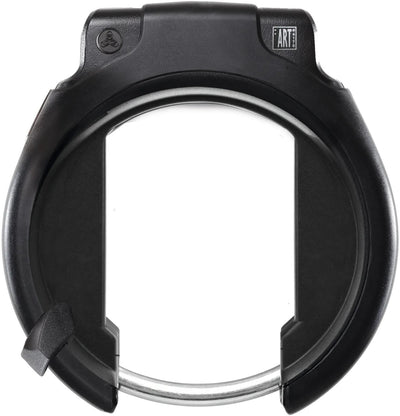 Trelock Frame Lock Rs 453 AZ ballon
