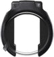 Trelock Frame Lock Rs 453 AZ ballon