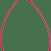Câble antivol Trelock Strap-it