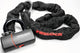 Trelock Chain Lock Loop LC 680 110 10