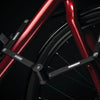 Trelock FS480 COPS Cadenas pliant 100cm Noir