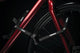 Trelock FS480 COPS Cadenas pliant 100cm Noir