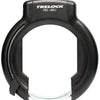 Antivol de cadre Trelock RS 480 XL Antivol de cadre RS 480, 75 mm, AZ