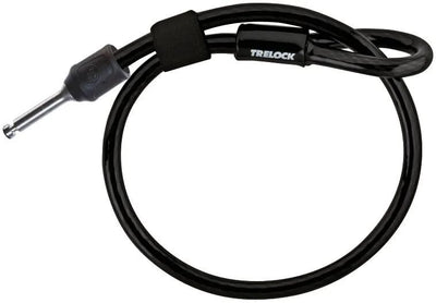 Trelock Protect -o -Connect Zr 310 - 180cm - noir