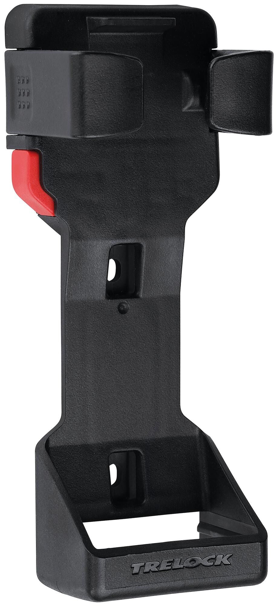 Trelock Fold.Chacket ZF580 X-Press Black