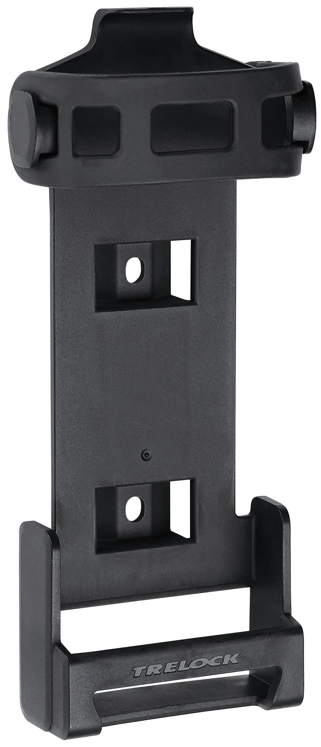 Trelock Foldeslot Holder ZF 480 X-Move