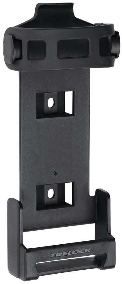 Trelock Foldeslot Holder ZF 480 X-Move
