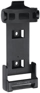 Trelock Foldeslot Holder ZF 480 X-Move