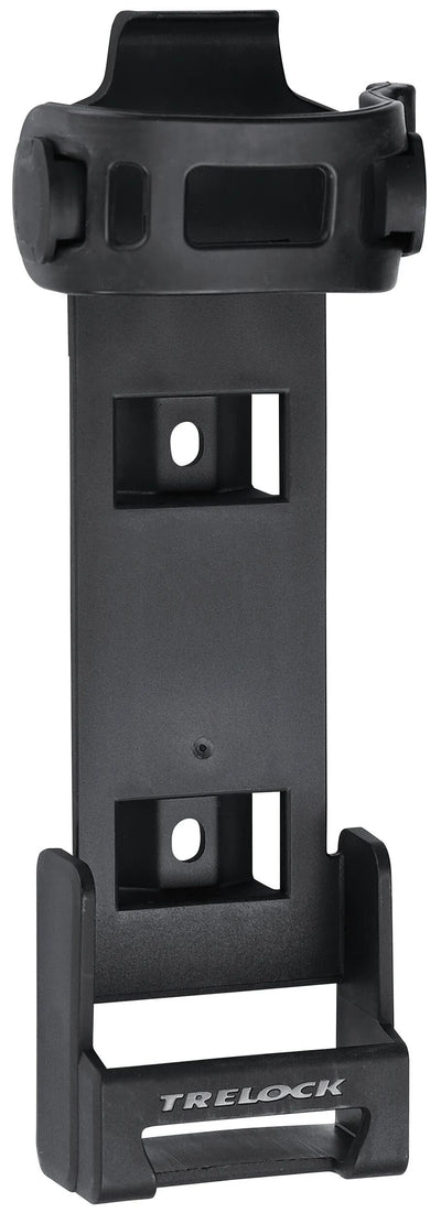 Trelock Foldeslot Holder ZF 480 X-Move