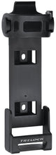 Trelock Foldeslot Holder ZF 480 X-Move