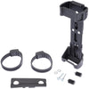 Support axa pour pli 85 emplacement noir