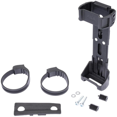 Support axa pour pli 85 emplacement noir