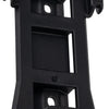 Axa support de serrure pliable lite 80