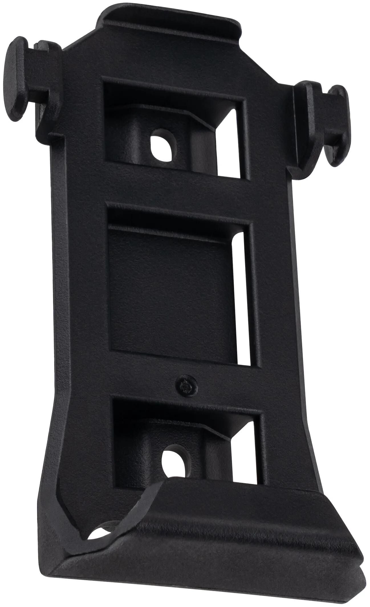 Axa support de serrure pliable lite 80