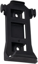Axa support de serrure pliable lite 80 - afbeelding 2