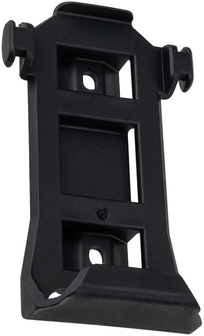 Axa support de serrure pliable lite 80