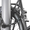 Axa support de serrure pliable lite 80