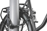 Axa support de serrure pliable lite 80 - afbeelding 1