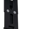 Axa support de serrure pliable pro 100