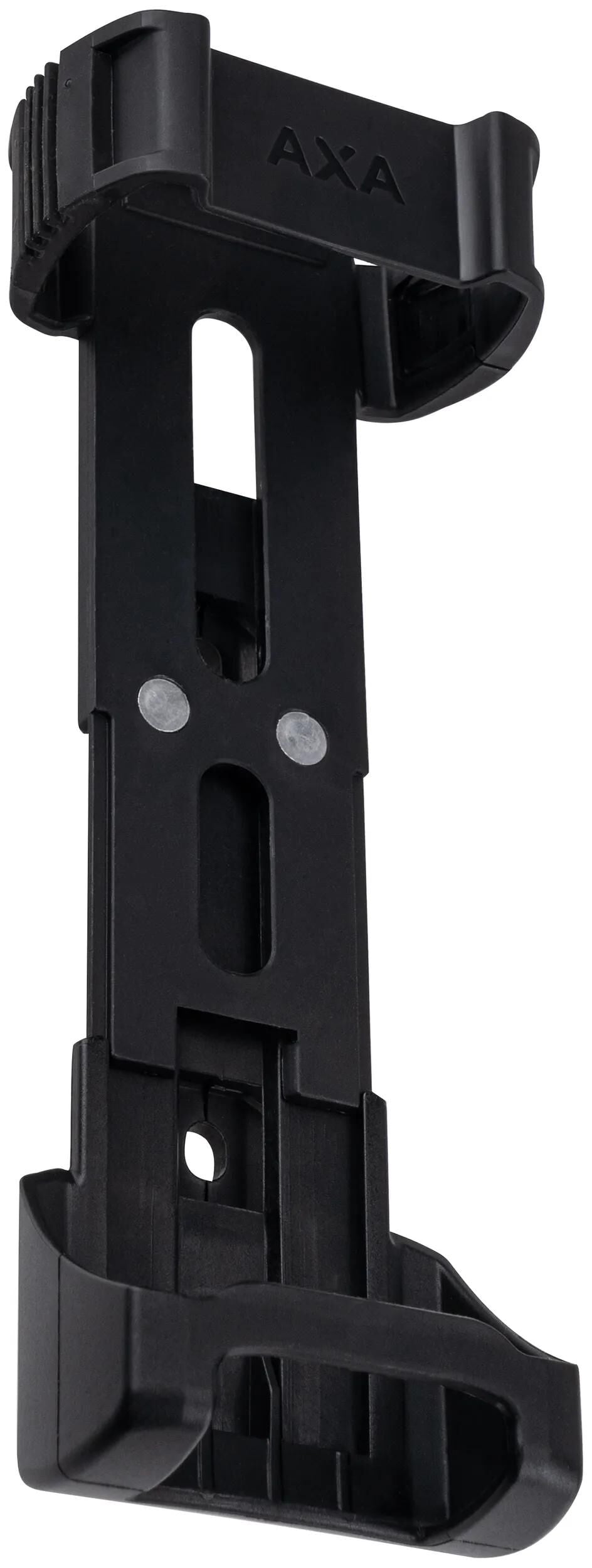 Axa support de serrure pliable pro 100
