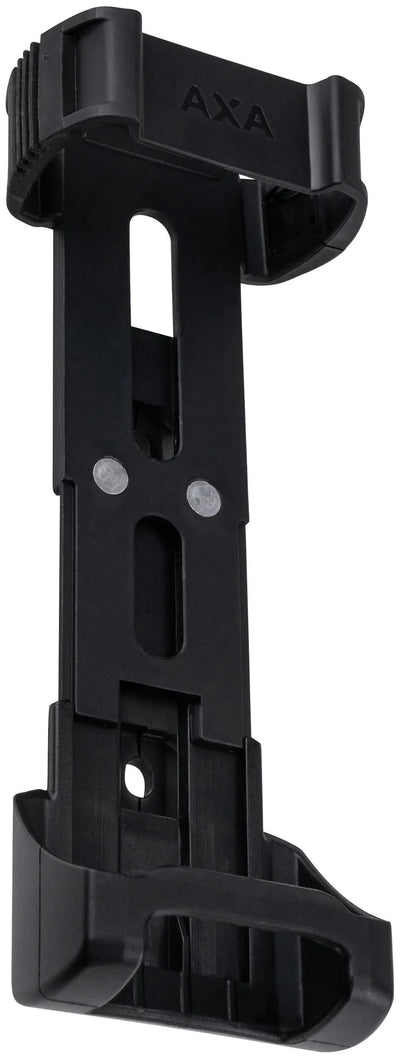 Axa support de serrure pliable pro 100