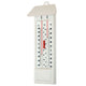 Thermomètre mini-maxi