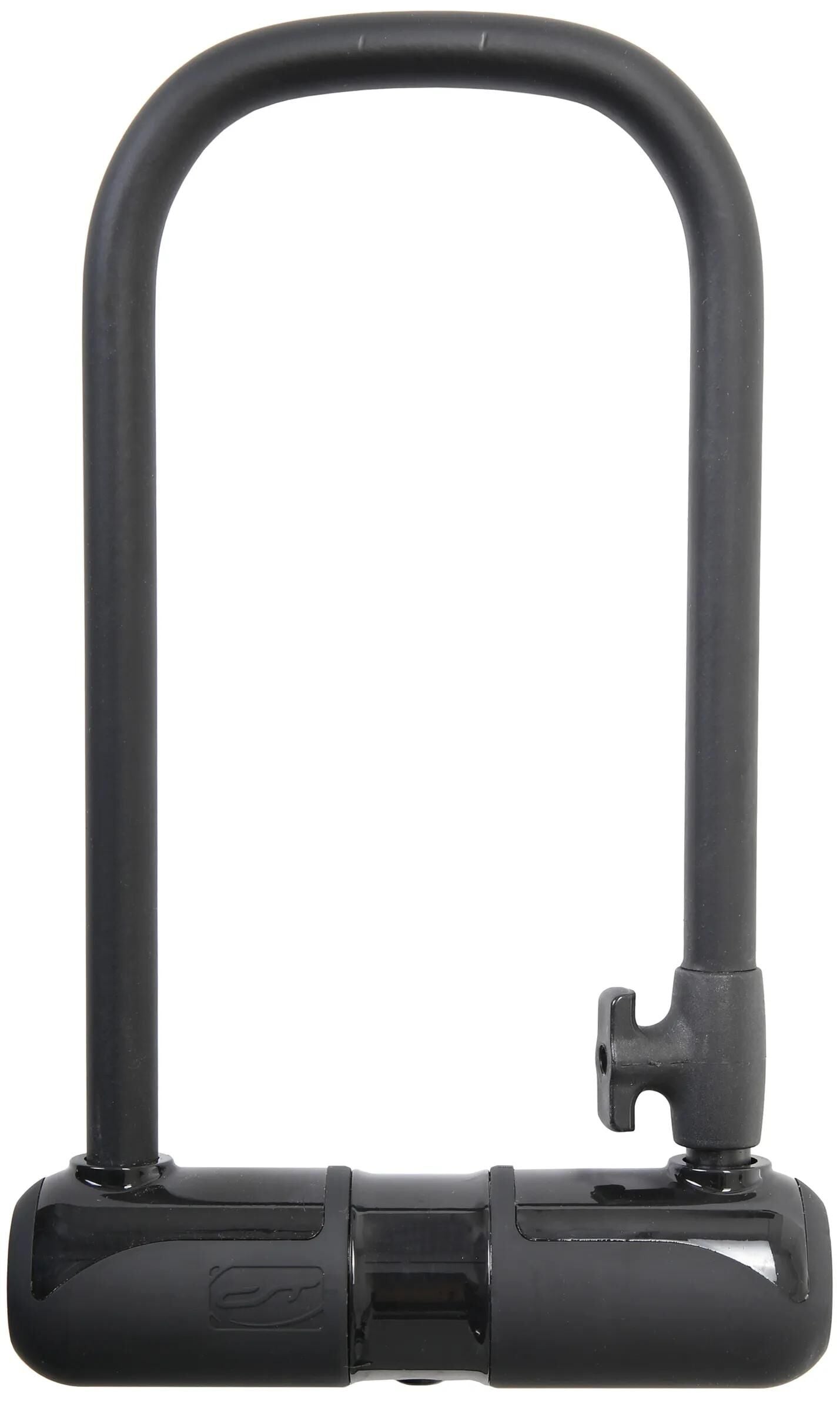 Consec Beugellot Powerloc