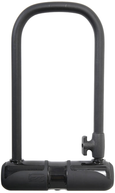 Consec Beugellot Powerloc