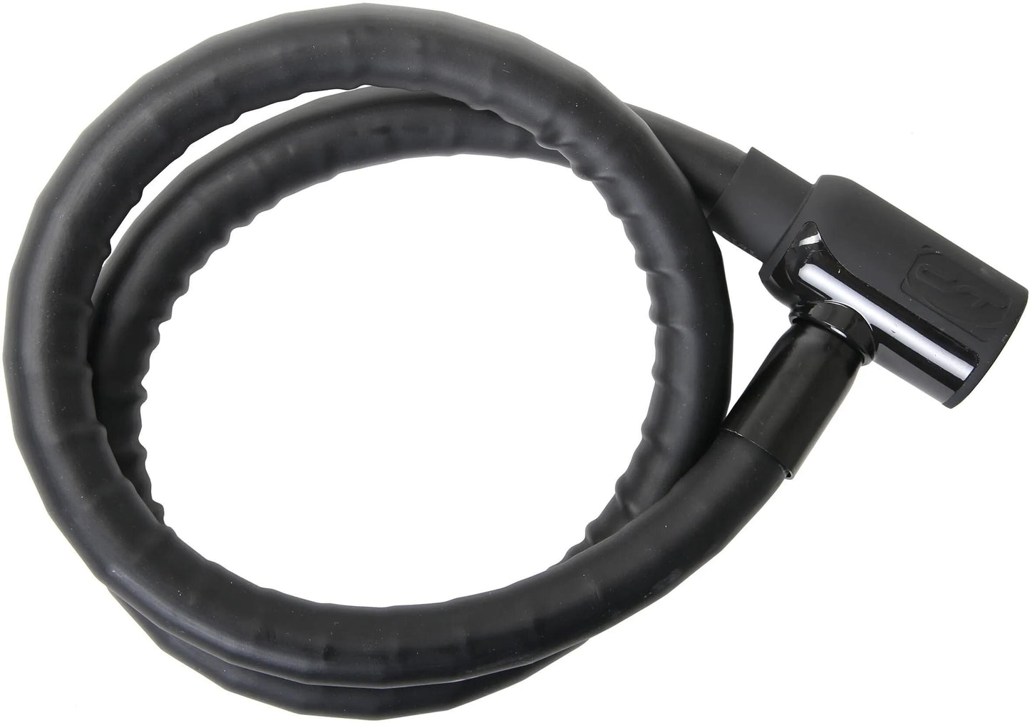 PowerLoc de verrouillage de câble blindé de Contic