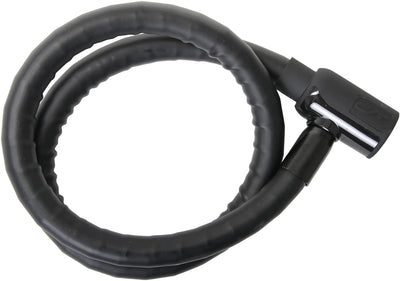 PowerLoc de verrouillage de câble blindé de Contic