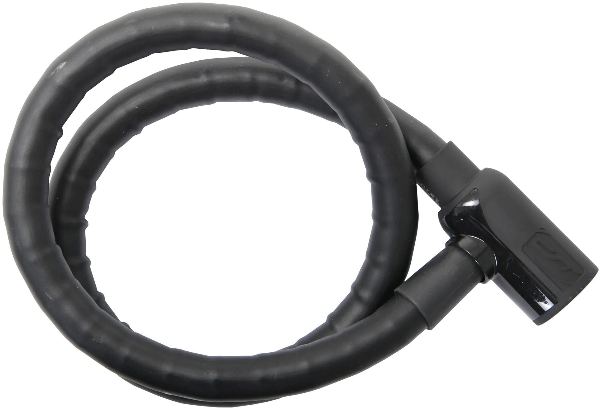 PowerLoc de verrouillage de câble blindé de Contic
